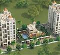 GK Rose Icon, 1, 2 & 3 BHK Apartments